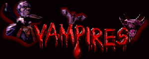 vampires_sign-1-.gif